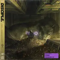 Omega Cannon — Chime