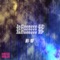 Stompin' to the Beat - Noise Ninja lyrics