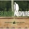 Black Cat - Brandon Rhyder lyrics