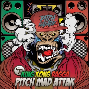King Kong Ragga