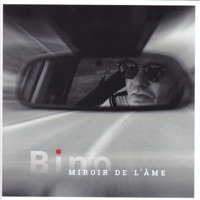Miroir de l'âme - Bino