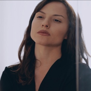 Madelein - Single