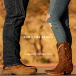 You Came Along - Single