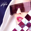 Kylie Minogue - In My Arms (Chris Lake Vocal Mix)