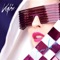 In My Arms (Sebastian Leger Vocal Mix) - Kylie Minogue lyrics