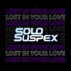 Lost In Your Love - Single