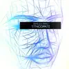 Syncopate