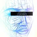 Syncopate