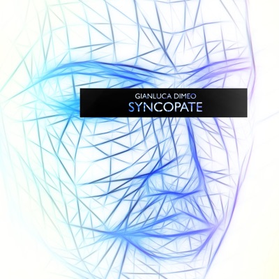 Syncopate - Single