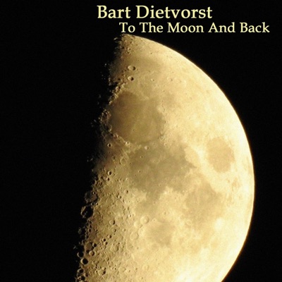 To the Moon and Back