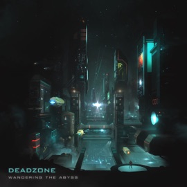 Luminescence Deadzone & XTALS
