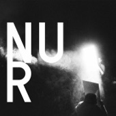 Nur (feat. Elpida Choir) artwork