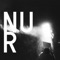 Nur (feat. Elpida Choir) - Never Sol lyrics