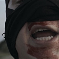 Trupy Na Ulicy - Single - Pikers