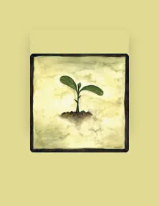 收听 The Singer Is Always Late、观看音乐视频、阅读小传、查看巡演日期等 ！