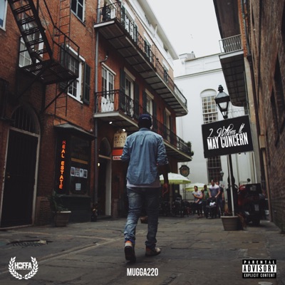 2 Whom It May Concern