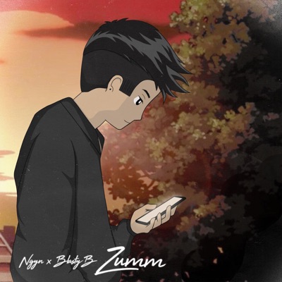 zumm - Single