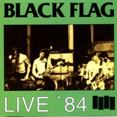 Live Demo 1982