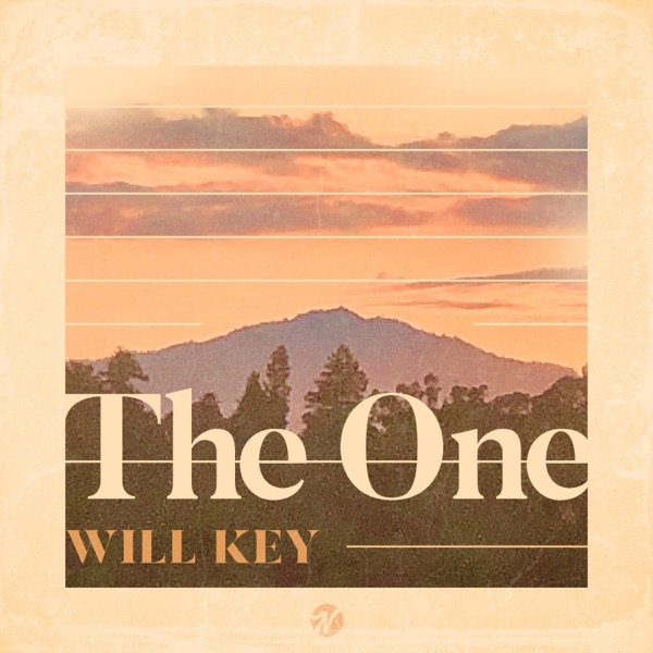 The One