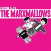 We Play Music For 16 Year Old Girls
