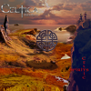 Celtic Spirits - Celtica Pipes Rock! new Single