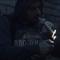 Ring Ring - Single - G-Up