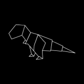 Quorum