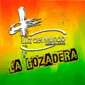 La Gozadera