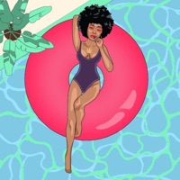 Like Water - Single - Lizzy Jeff