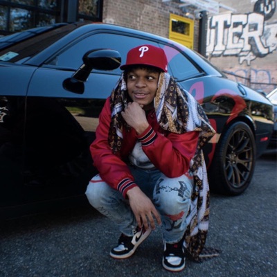 California Drugs (feat. Black Yoshi & Hollywood CJ) - Single