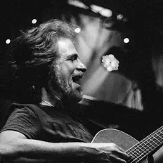 Listen to Mark Patrick, watch music videos, read bio, see tour dates & more!