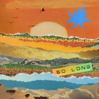 So Long - Single - Bare Jams
