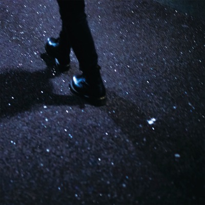 かげぼうし - Single