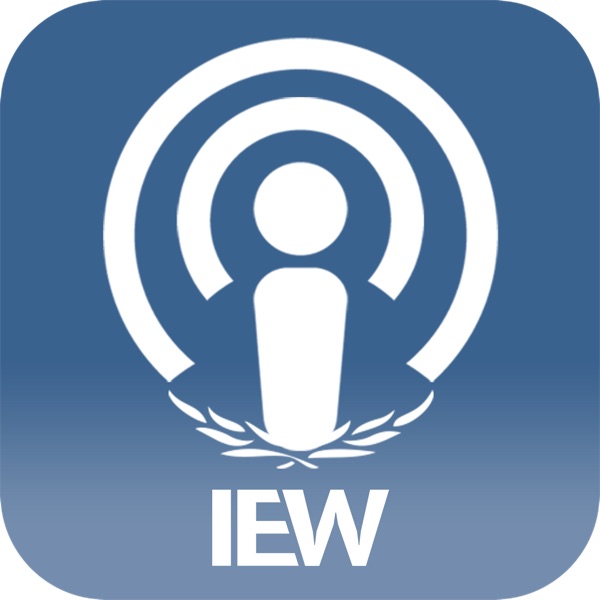 The Arts of Language Podcast