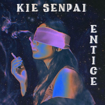 Entice (feat. Brek Beats) - Single