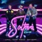 Soltera - Lunay, Daddy Yankee & Bad Bunny lyrics