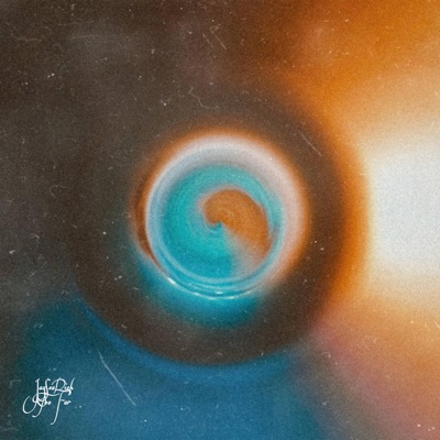 Too Far - Single
