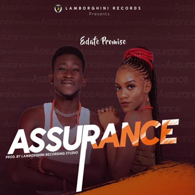 Assurance - Single