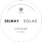 Solas - John Selway lyrics