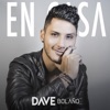 En Casa - Single