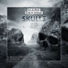 Skulls EP