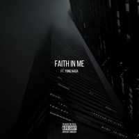 Faith in Me (feat. Yung Nada) - Single - Lil Cris