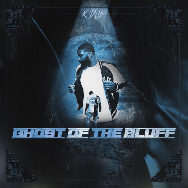Ghost of the Bluff