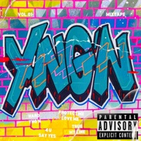 Yng'n - Single - YNG4L