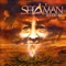 Fairy Tale - Shaman lyrics