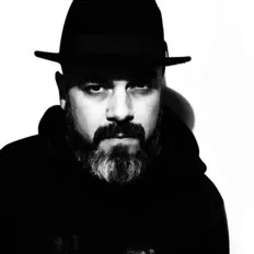 Line Of Sight: песни, клипы, биография, даты выступлений и многое другое.