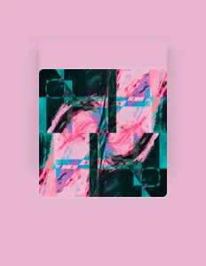 Posłuchaj wykonawcy good point., obejrzyj teledyski, przeczytaj biografię, zobacz daty tras koncertowych i nie tylko!