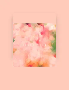 聆聽 Eleven Years、觀看音樂影片、閱讀小傳、查看巡演日期等！