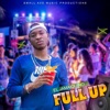 Full Up - Single