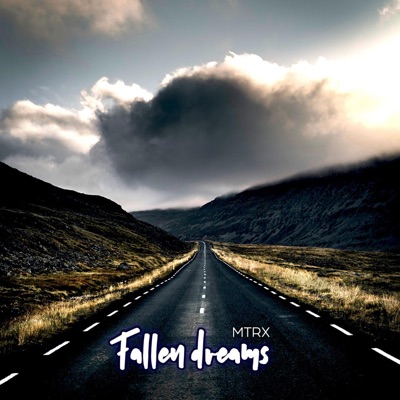 Fallen Dreams - Single